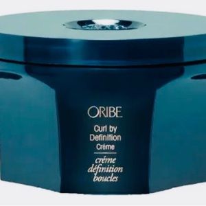 Oribe Curl by Definition Créme
